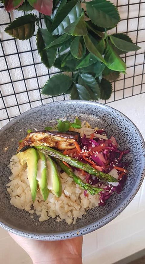 The Sebel Melbourne Moorabbin - Accommodation Kalgoorlie 13