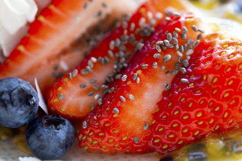 The Sebel Melbourne Moorabbin - Accommodation Kalgoorlie 14