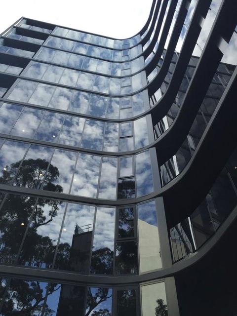 The Sebel Melbourne Moorabbin - Accommodation Kalgoorlie 20