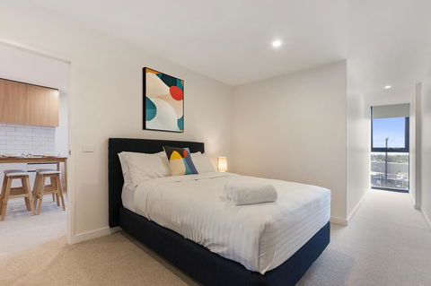 The Sebel Melbourne Moorabbin - Accommodation Kalgoorlie 12