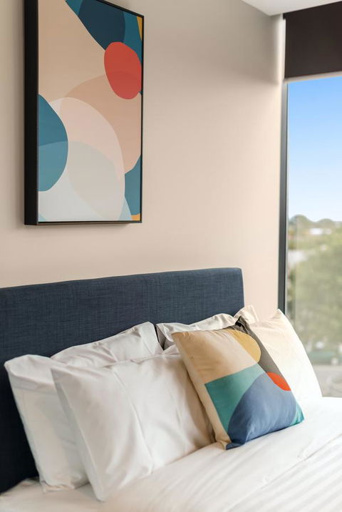 The Sebel Melbourne Moorabbin - Accommodation Kalgoorlie 11