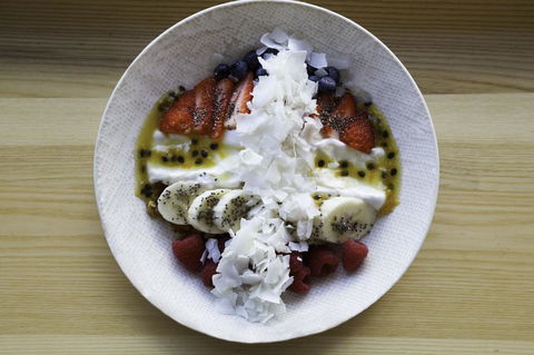 The Sebel Melbourne Moorabbin - Accommodation Kalgoorlie 4