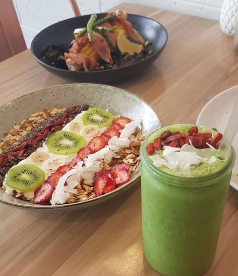 The Sebel Melbourne Moorabbin - Accommodation Kalgoorlie 17