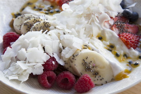 The Sebel Melbourne Moorabbin - Accommodation Kalgoorlie 5