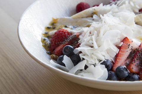 The Sebel Melbourne Moorabbin - Accommodation Kalgoorlie 2