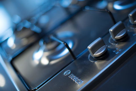 The Sebel Melbourne Moorabbin - Accommodation Kalgoorlie 18