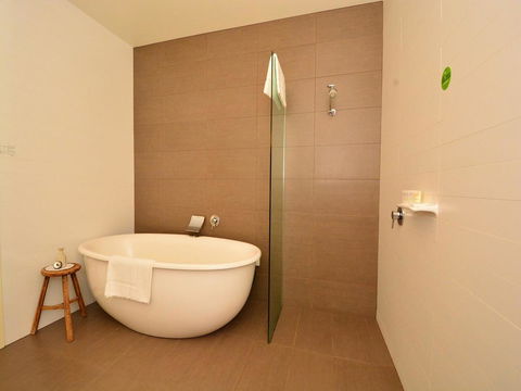 Mornington Hotel - Accommodation Kalgoorlie 28