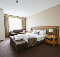 Mornington Hotel - Accommodation Kalgoorlie