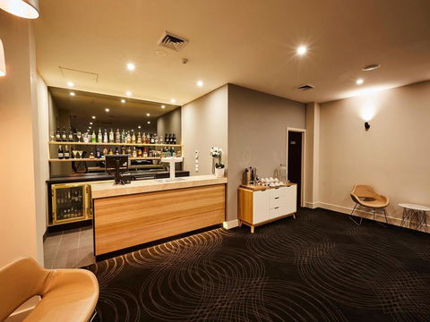 Mornington Hotel - Accommodation Kalgoorlie 33