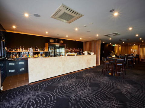 Mornington Hotel - Accommodation Kalgoorlie 17