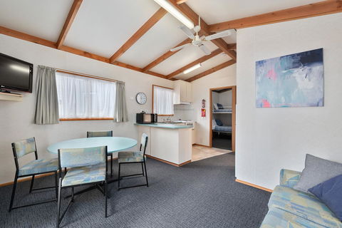 High Country Holiday Park - Accommodation Kalgoorlie 18