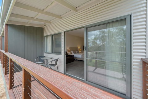 High Country Holiday Park - Accommodation Kalgoorlie 6