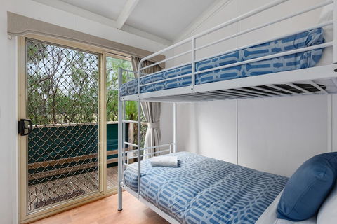 High Country Holiday Park - Accommodation Kalgoorlie 17