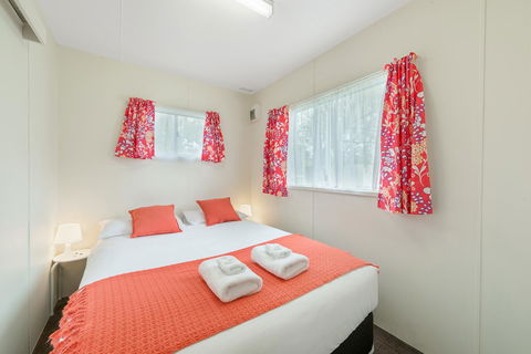 High Country Holiday Park - Accommodation Kalgoorlie 27