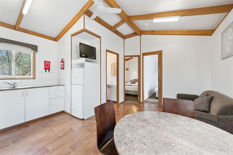 High Country Holiday Park - Accommodation Kalgoorlie 23