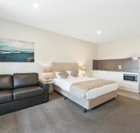 High Country Holiday Park - Accommodation Kalgoorlie