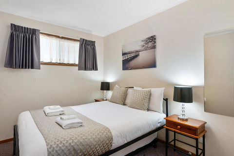 High Country Holiday Park - Accommodation Kalgoorlie 11