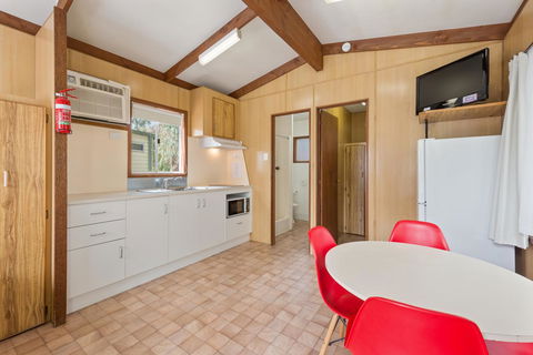 High Country Holiday Park - Accommodation Kalgoorlie 29