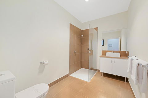 High Country Holiday Park - Accommodation Kalgoorlie 1