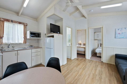 High Country Holiday Park - Accommodation Kalgoorlie 26