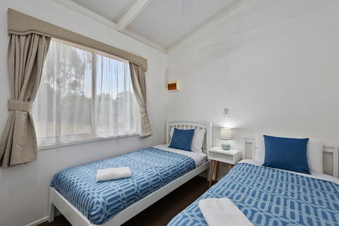 High Country Holiday Park - Accommodation Kalgoorlie 16