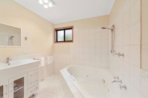 High Country Holiday Park - Accommodation Kalgoorlie 12