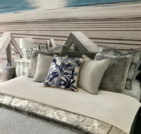 Lorne World - Accommodation Kalgoorlie