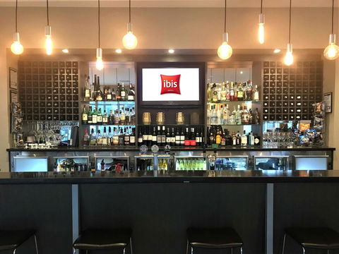 Ibis Melbourne - Glen Waverley - Accommodation Kalgoorlie 15