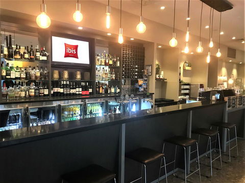 Ibis Melbourne - Glen Waverley - Accommodation Kalgoorlie 19