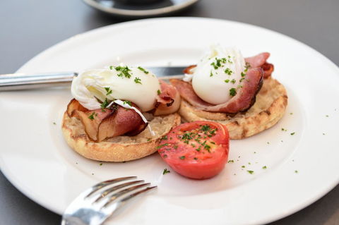 Ibis Melbourne - Glen Waverley - Accommodation Kalgoorlie 22