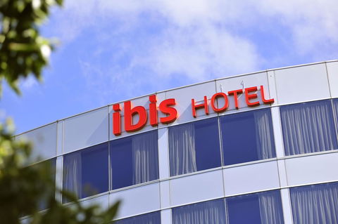 Ibis Melbourne - Glen Waverley - Accommodation Kalgoorlie 16