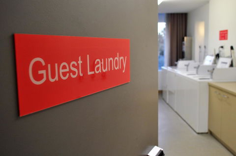 Ibis Melbourne - Glen Waverley - Accommodation Kalgoorlie 24