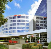 ibis Melbourne - Glen Waverley - Accommodation Kalgoorlie