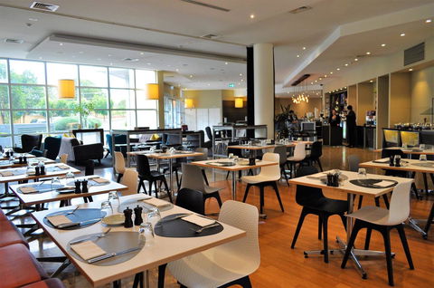 Ibis Melbourne - Glen Waverley - Accommodation Kalgoorlie 14