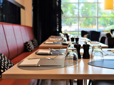 Ibis Melbourne - Glen Waverley - Accommodation Kalgoorlie 41