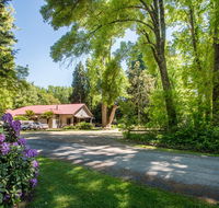 Avalon House - Accommodation Kalgoorlie