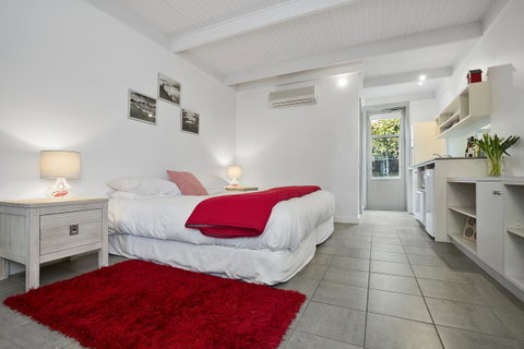 Oceanic Sorrento - Accommodation Kalgoorlie 2