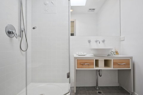 Oceanic Sorrento - Accommodation Kalgoorlie 10
