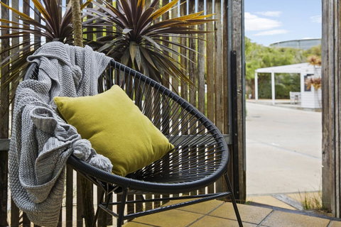 Oceanic Sorrento - Accommodation Kalgoorlie 17