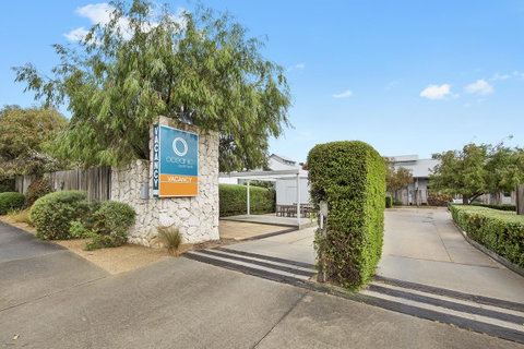 Oceanic Sorrento - Accommodation Kalgoorlie 9