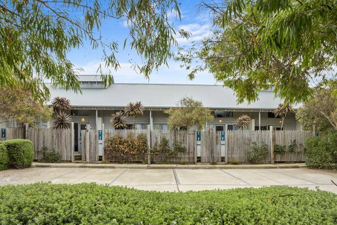 Oceanic Sorrento - Accommodation Kalgoorlie 19