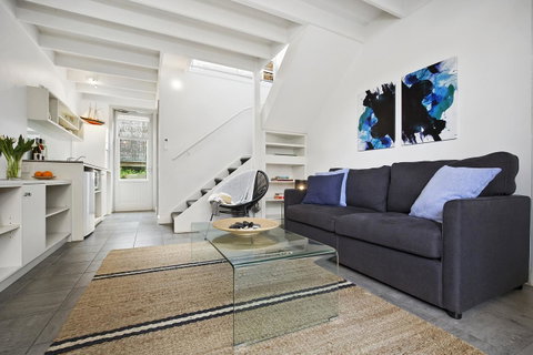Oceanic Sorrento - Accommodation Kalgoorlie 18