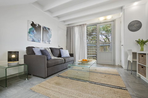 Oceanic Sorrento - Accommodation Kalgoorlie 1