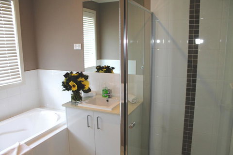 Atarhi Villas - Melbourne - Accommodation Kalgoorlie 10