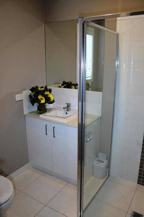 Atarhi Villas - Melbourne - Accommodation Kalgoorlie 9