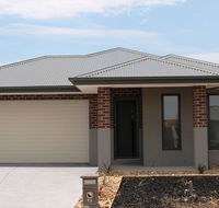 Atarhi Villas - Melbourne - Accommodation Kalgoorlie