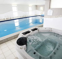 BIG4 Beacon Resort - Accommodation Kalgoorlie