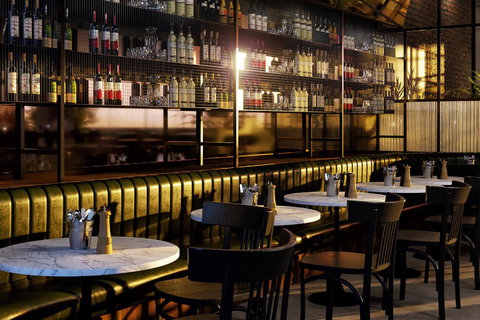 Mantra Melbourne Epping - Accommodation Kalgoorlie 30