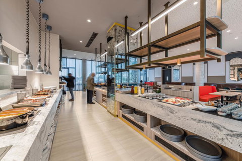 Mantra Melbourne Epping - Accommodation Kalgoorlie 2