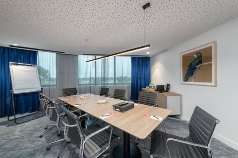 Mantra Melbourne Epping - Accommodation Kalgoorlie 13